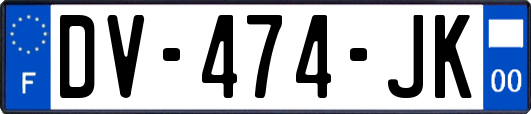 DV-474-JK