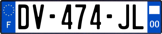 DV-474-JL