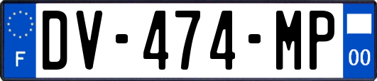 DV-474-MP