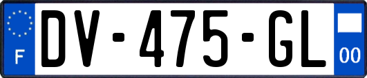 DV-475-GL