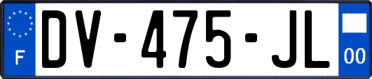 DV-475-JL