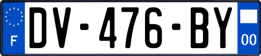 DV-476-BY