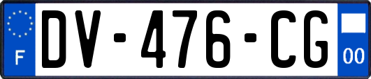 DV-476-CG