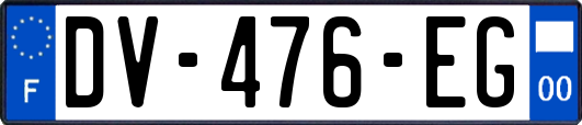 DV-476-EG