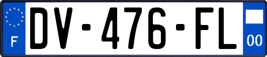 DV-476-FL