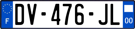 DV-476-JL