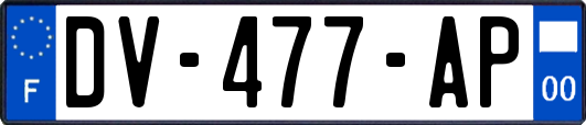 DV-477-AP