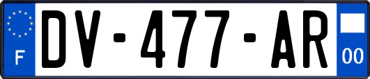 DV-477-AR