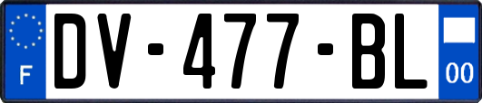 DV-477-BL