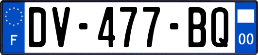 DV-477-BQ