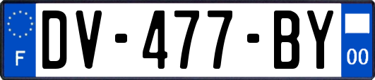 DV-477-BY