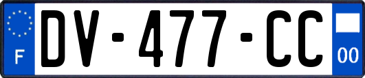 DV-477-CC