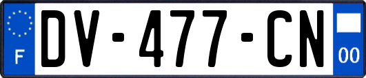 DV-477-CN