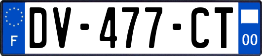 DV-477-CT