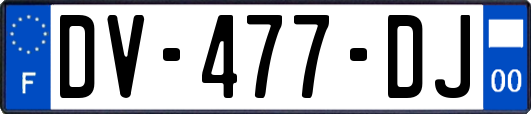 DV-477-DJ