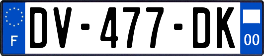 DV-477-DK