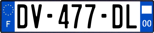 DV-477-DL