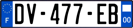 DV-477-EB