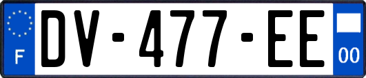 DV-477-EE