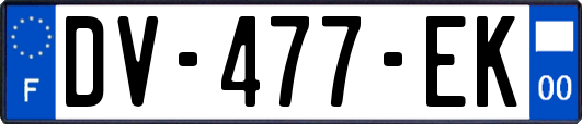 DV-477-EK