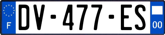 DV-477-ES