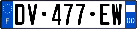 DV-477-EW