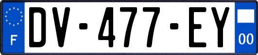 DV-477-EY