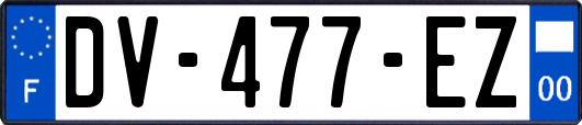 DV-477-EZ