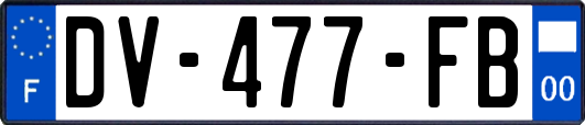 DV-477-FB