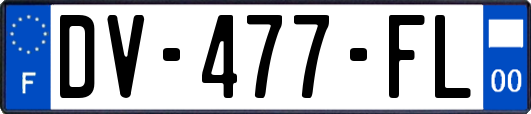 DV-477-FL