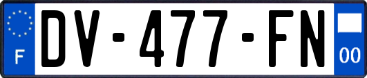 DV-477-FN