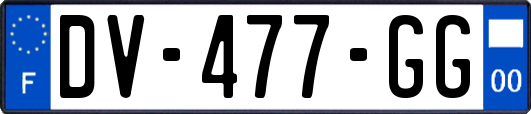 DV-477-GG