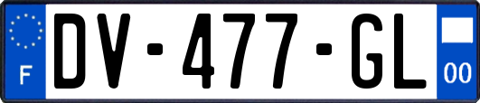 DV-477-GL
