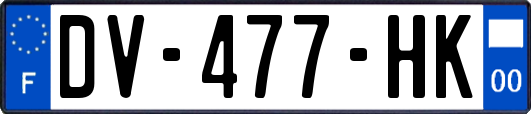 DV-477-HK