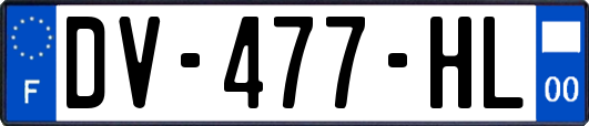 DV-477-HL