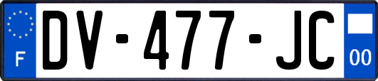 DV-477-JC