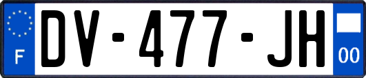 DV-477-JH