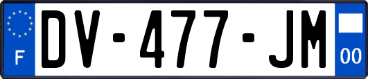 DV-477-JM