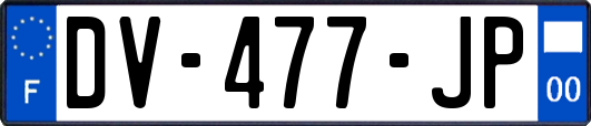 DV-477-JP