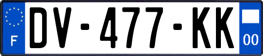 DV-477-KK