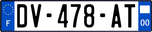 DV-478-AT