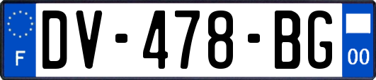 DV-478-BG