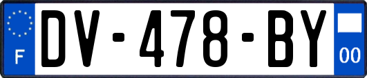 DV-478-BY