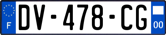 DV-478-CG