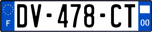 DV-478-CT