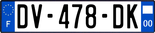 DV-478-DK