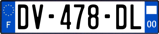 DV-478-DL