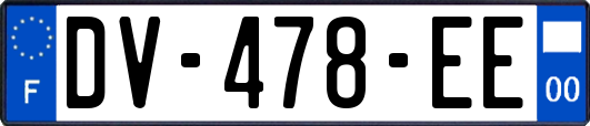 DV-478-EE