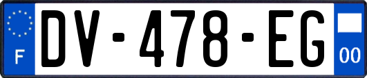 DV-478-EG