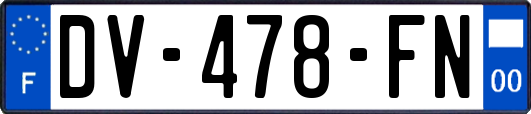 DV-478-FN